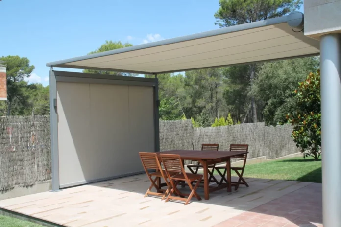 markyza-markilux-8800-12-1024x683